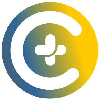 Cython+ Logo